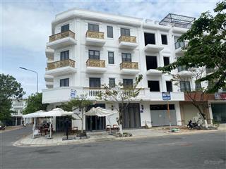 Bán nhà hẻm 8m trải nhựa 202 võ văn tần p.5 q.3 dt 4 x 18m, 2 lầu thuê  30tr/th