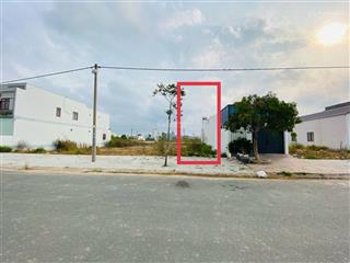 Bán cắt lỗ nền đất trên đường số 13 kđtm hà tiên, 125m2 chỉ 1,45 tỷ. 0916 054 ***