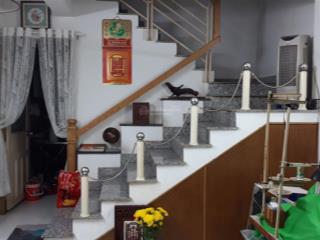 Phòng trọ sinh viên nữ phường vườn lài quận 10