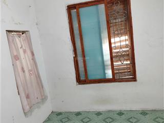 Cho thuê căn hộ tập thể, 45m2 tại 129 nguyễn trãi, thanh xuân, hà nội. giá 5tr/th