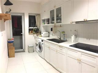 Cho thuê cc kđt linh đàm, 8,5 triệu, 70m2, 2pn, 1wc, full nội thất ở hoàng mai, hn