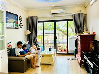 Cho thuê cc 2pn, 1wc, 70m2 giá siêu hời 8,5 triệu/th tại bác linh đàm, đại kim, hoàng mai, hn