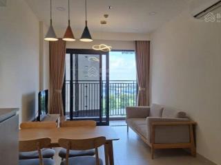 Bán nhanh căn 1pn, tầng thấp, toà n  giá 2ty6 (có thương lượng)