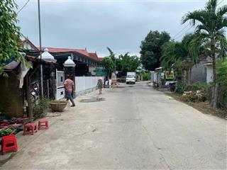 Bán nhà gác lửng diên toàn gần chợ gần vng kinh doanh buôn bán được 78,9m2 1.9tỷ