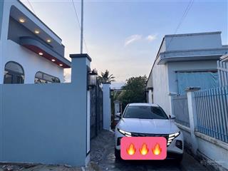 Bán nhà mới diên điền ô tô vô tận nhà 91,3m2 chỉ 1tỷ380tr
