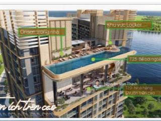 Căn góc hoa hậu 3pn the charm kdt charmora giá f0 từ chủ đầu tư 113m2 8tỷ404tr