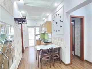 Chính chủ cho thuê căn hộ 65m2, 3 ngủ, 2vs tòa ct6a xa la, hà đông giá 6.5 triệu.  096 5859 65