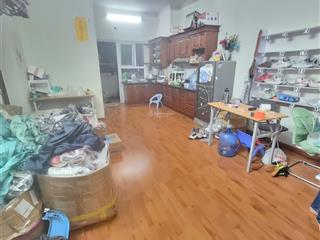 Chính chủ cho thuê căn hộ 70m2, 2 ngủ, 2vs tòa ct6a xa la, hà đông giá 6.5 triệu.  0965 859 ***
