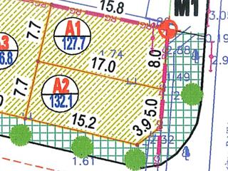Đất mới đấu giá mb34 ngay ngã tư trung tâm biển hải tiến