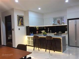 Nhà 3 tầng, 13,2 tỷ, đường lê hữu trác, 150m2, mt 6,8m, gần biển kề chợ