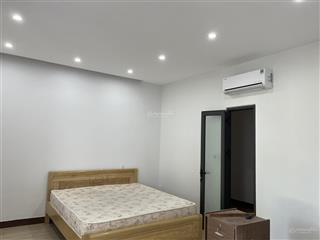 Bán nhà 3 tầng  nhỉnh 9 tỷ  đường 7,5m  hòa cường bắc  84m2  mt 6m