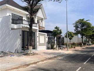 Duy nhất 2 lô đường số 8 khu tái định cư bình minh (7x20m) cần bán