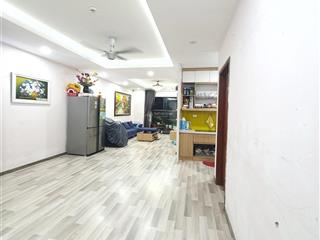 Bán ch vinaconex 103,68m2 3pn 2vs view thoáng, tiện ích ngập tràn