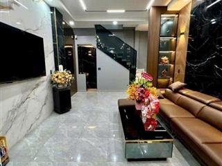 Nhà Góc 2MT KD Hẻm 6m, 20M ra MT Lạc Long Quân 50m2, 3 Tầng. Chỉ 9 tỷ 