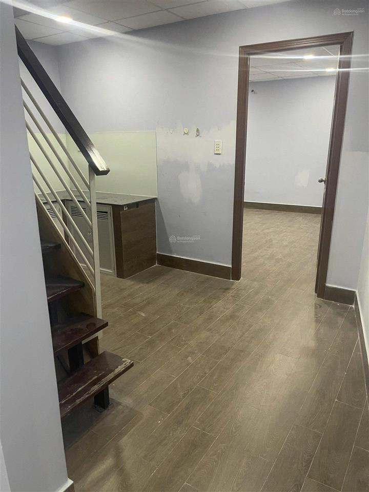 Cho thuê nhà nguyên căn 2pn 2wc 80m2 sân rồng thoải mái đường 15 p. linh xuân thủ đức