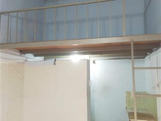 Cho thuê nhà trọ 15m2 tại 119, đường 38, phường bình trưng tây, quận 2, tp.hcm, 1.8 triệu vnd