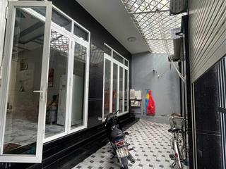 Cực phẩm đôi mặt tiền  kdc bình phú quận 6 ngang 8m 3 lầu sang chảnh chỉ 16 tỷ