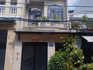Bđs ra tiền mỗi tháng !! mt cx bình phú, p.10, q.6 | 4x13m chỉ 7 tỷ