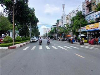 Chú ý chú ý nhà mt đường bình phú, f. 11, q. 6 (4x20m) 4 tầng chỉ 25 tỷ tl