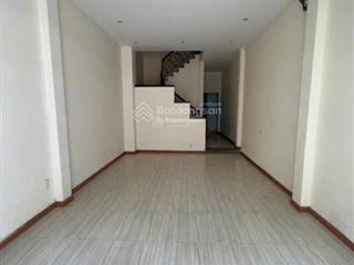 Rẻ đẹp duy nhất !! nhà mt khu bình phú (4x16m) 2 tầng 4 phòng ngủ chỉ 8.2 tỷ tl