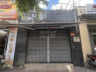 Xây 5 lầu st!! còn 1 nền duy nhất mt đường vành đai quận 6 (4x21m) chỉ 10 tỷ