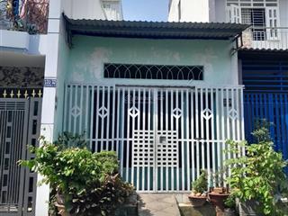 Xây 5 tầng! c4 mt cx phú lâm d, p. bình phú q. 6 (4x19m) chỉ 7.6 tỷ