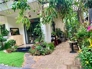 Năng hải villas  chuyên cho thuê vinhomes thăng long đồ cơ bản/full đồ, giá tốt nhất thị trường