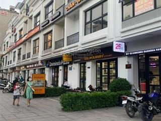Top 10 biệt thự cho thuê theo tầng hoặc nguyên căn giá từ 10tr/th.  năng hải villas 0973 931 ***
