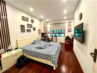 Năng hải villas  bán btlk vinhomes thăng long đã hoàn thiện giá 15 tỷ, 94.4m2.  0973 931 ***