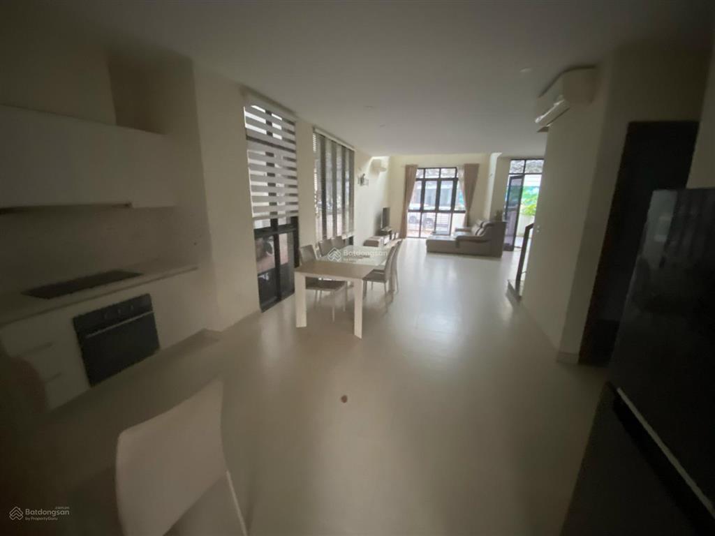 Năng hải villas  cho thuê siêu phẩm mặt hồ vinhomes thăng long, 256m2, giá từ 14tr, 0973 931 ***