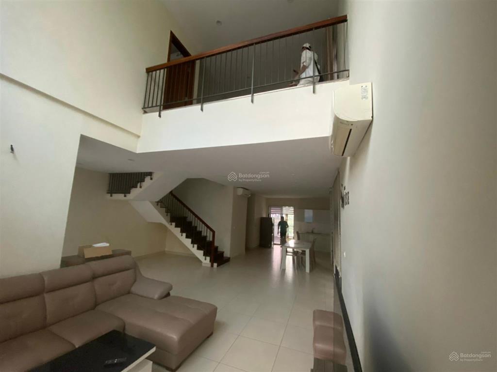 Năng hải villas  cho thuê siêu phẩm mặt hồ vinhomes thăng long, 256m2, giá từ 14tr, 0973 931 ***