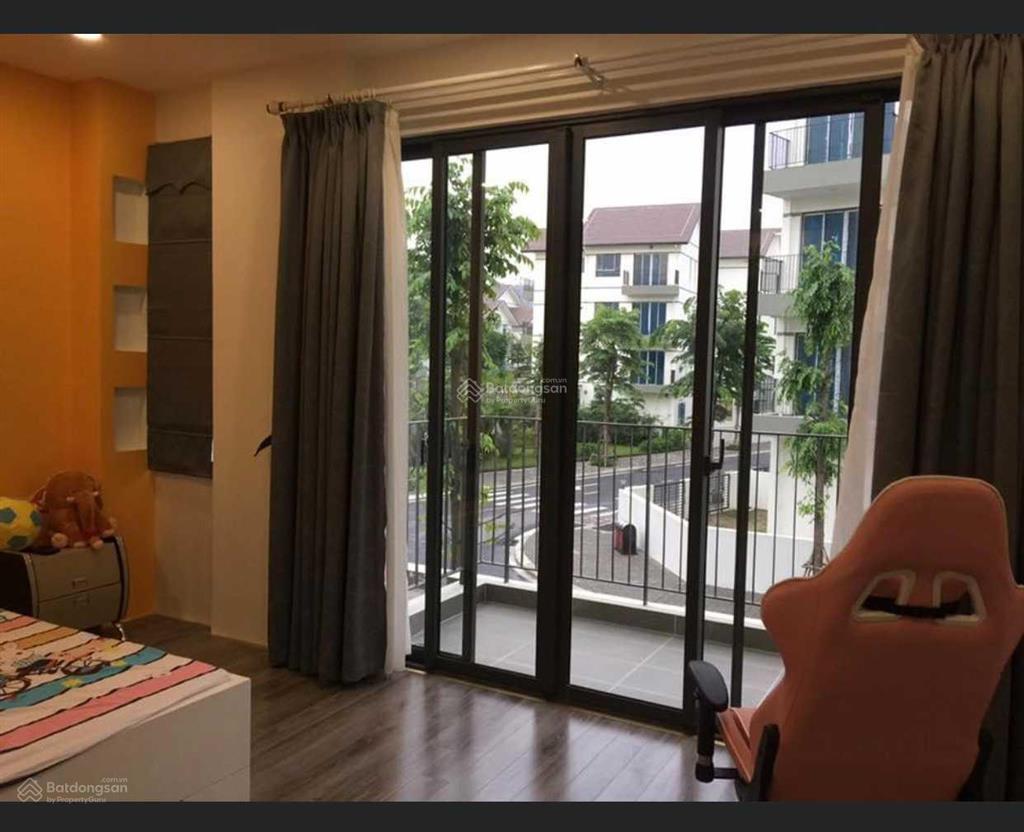 Năng hải villas  cho thuê biệt thự full nội thất giá 155m2, 18 triệu/tháng,  0973 931 ***