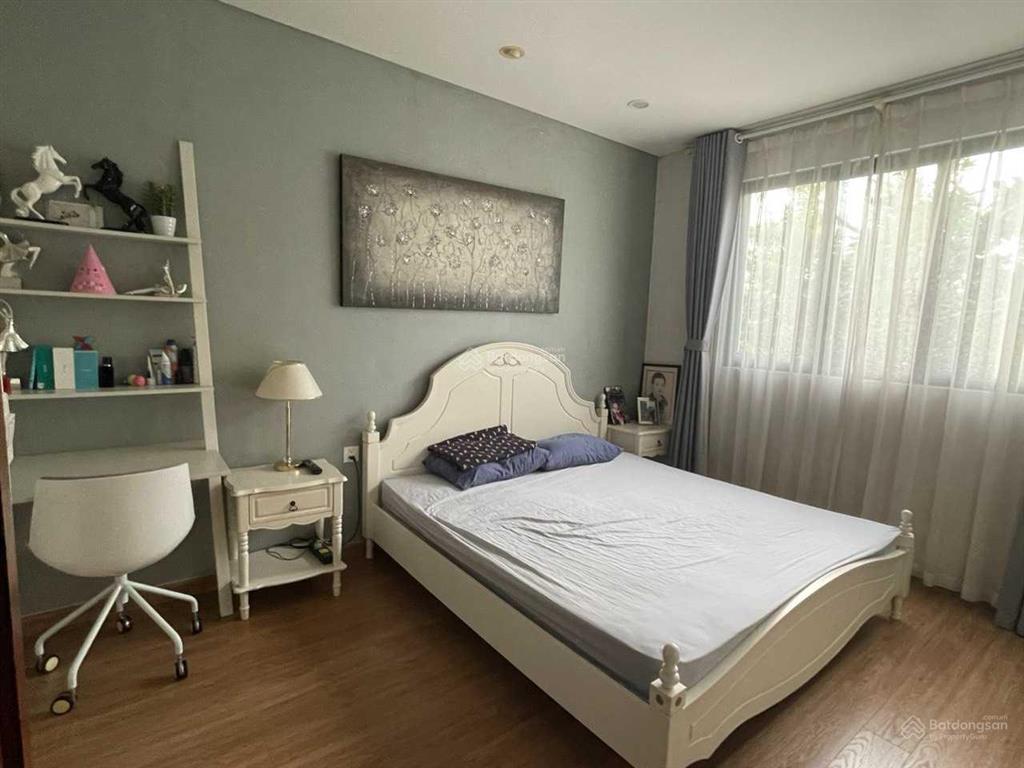 Năng hải villas  cho thuê biệt thự full nội thất giá 155m2, 18 triệu/tháng,  0973 931 ***