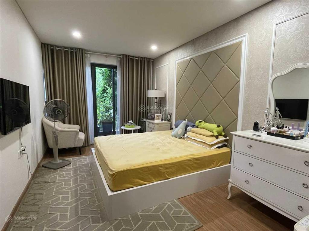 Năng hải villas  cho thuê biệt thự full nội thất giá 155m2, 18 triệu/tháng,  0973 931 ***