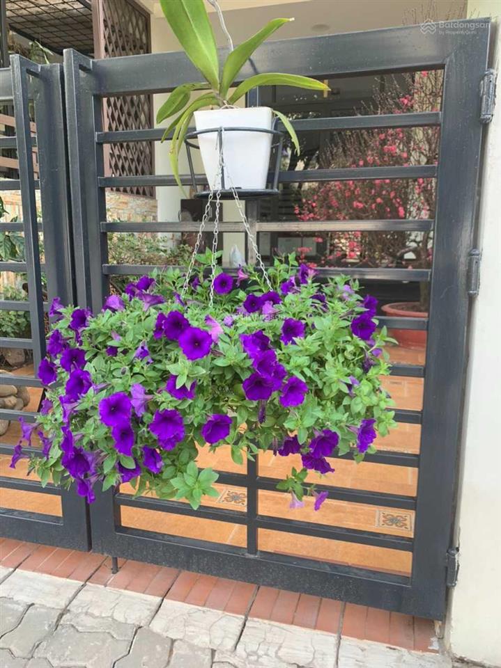 Năng hải villas  cho thuê biệt thự full nội thất giá 155m2, 18 triệu/tháng,  0973 931 ***