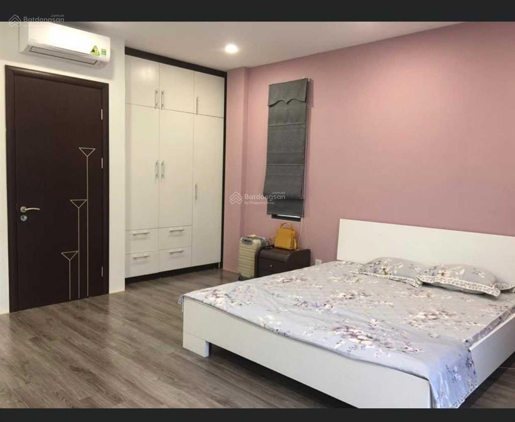 Năng hải villas  cho thuê biệt thự full nội thất giá 155m2, 18 triệu/tháng,  0973 931 ***