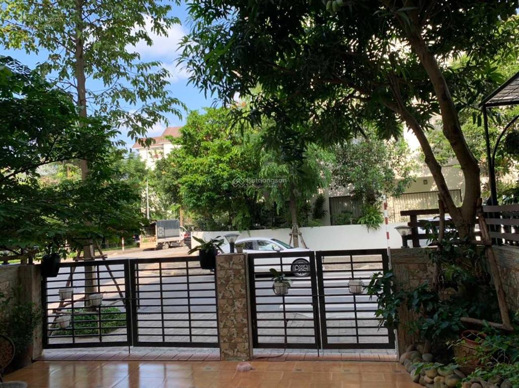 Năng hải villas  cho thuê biệt thự full nội thất giá 155m2, 18 triệu/tháng,  0973 931 ***