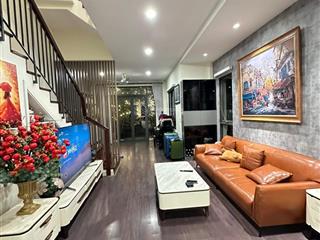 Năng hải villas  bán btlk vinhomes thăng long đã hoàn thiện giá 16.5 tỷ, 94.4m2.  0973 931 ***