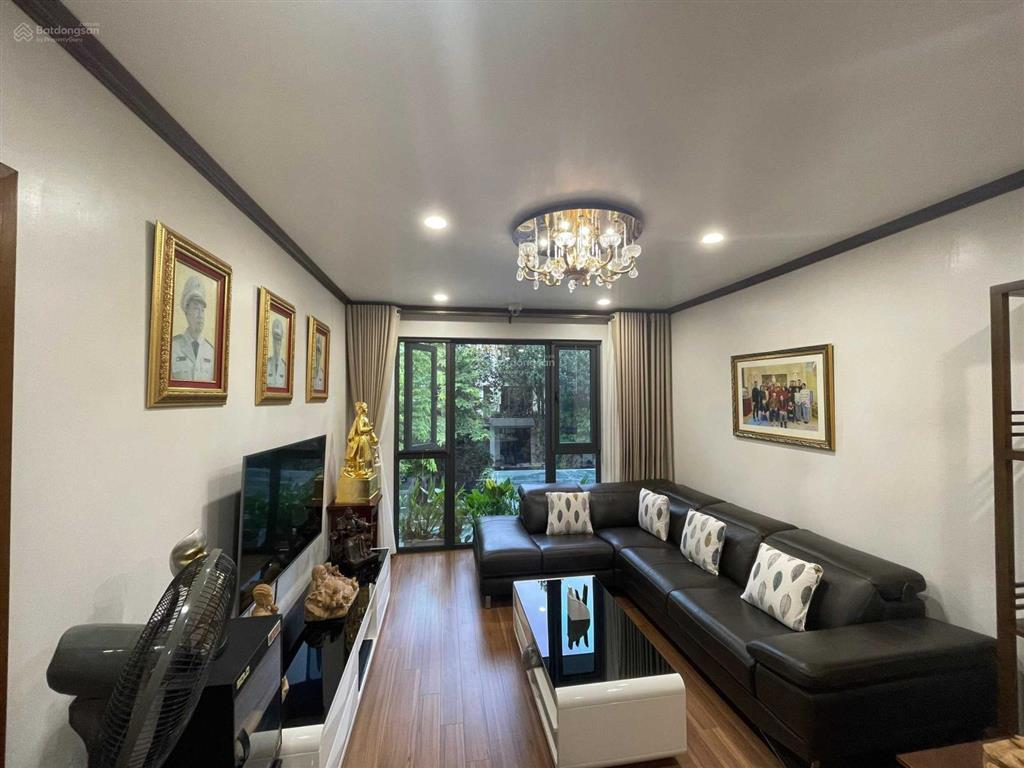 Năng hải villas  bán nhanh biệt thự mặt hồ vinhomes thăng long cực vip 233,3m2 full nội thất 48 tỷ