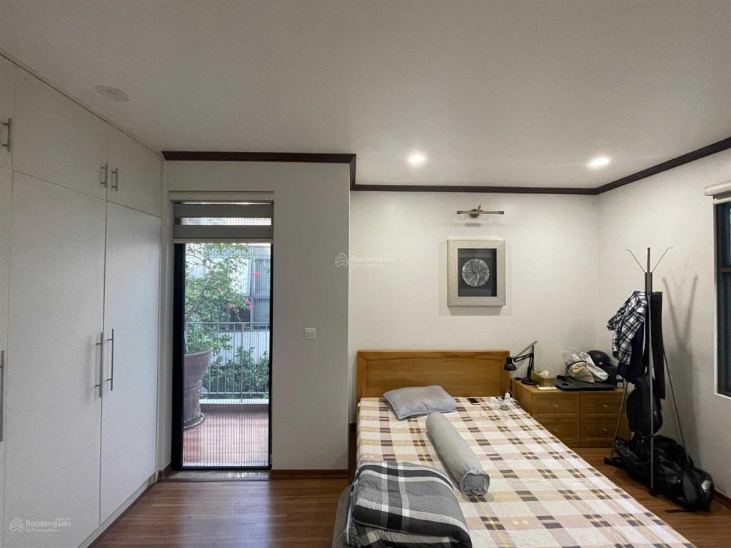 Năng hải villas  bán nhanh biệt thự mặt hồ vinhomes thăng long cực vip 233,3m2 full nội thất 48 tỷ