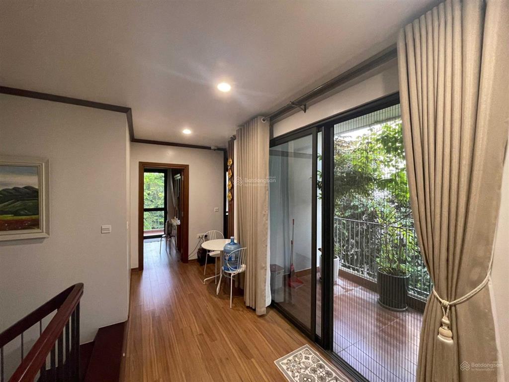Năng hải villas  bán nhanh biệt thự mặt hồ vinhomes thăng long cực vip 233,3m2 full nội thất 48 tỷ