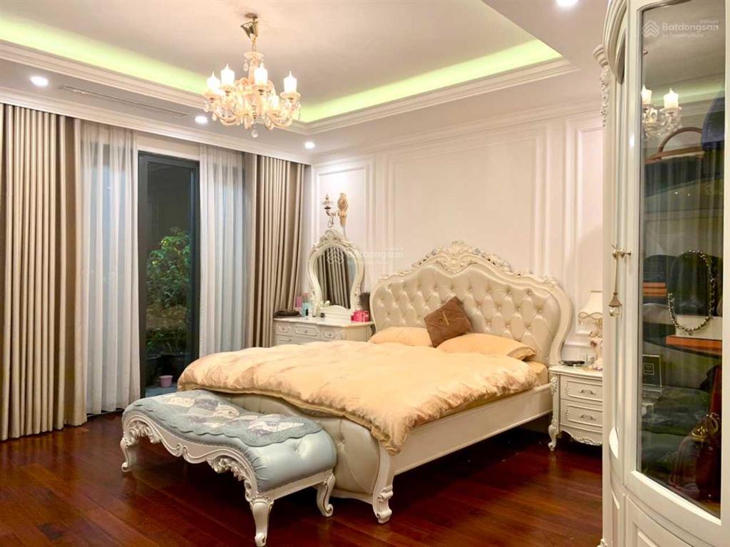 Năng hải villas  bán btlk vinhomes thăng long đã hoàn thiện giá 19 tỷ, 90m2.  0973 931 ***