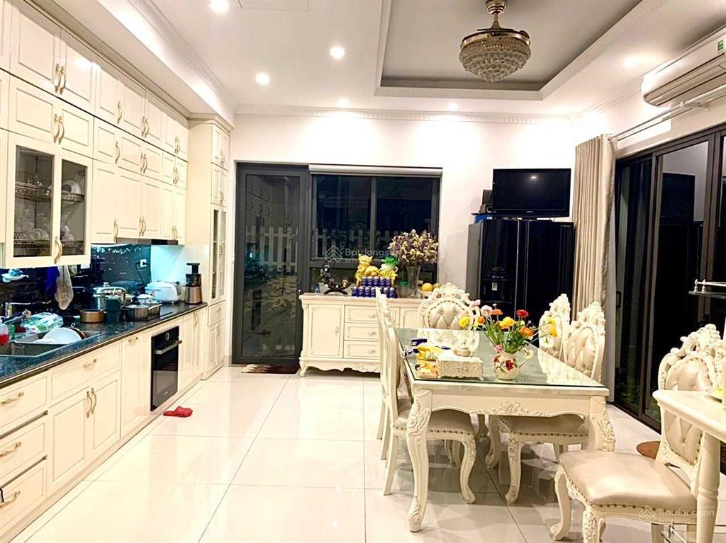 Năng hải villas  bán btlk vinhomes thăng long đã hoàn thiện giá 19 tỷ, 90m2.  0973 931 ***