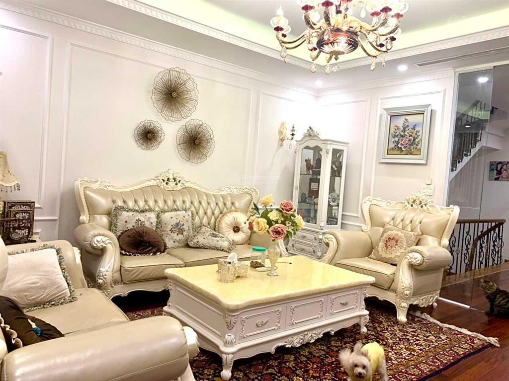 Năng hải villas  bán btlk vinhomes thăng long đã hoàn thiện giá 19 tỷ, 90m2.  0973 931 ***