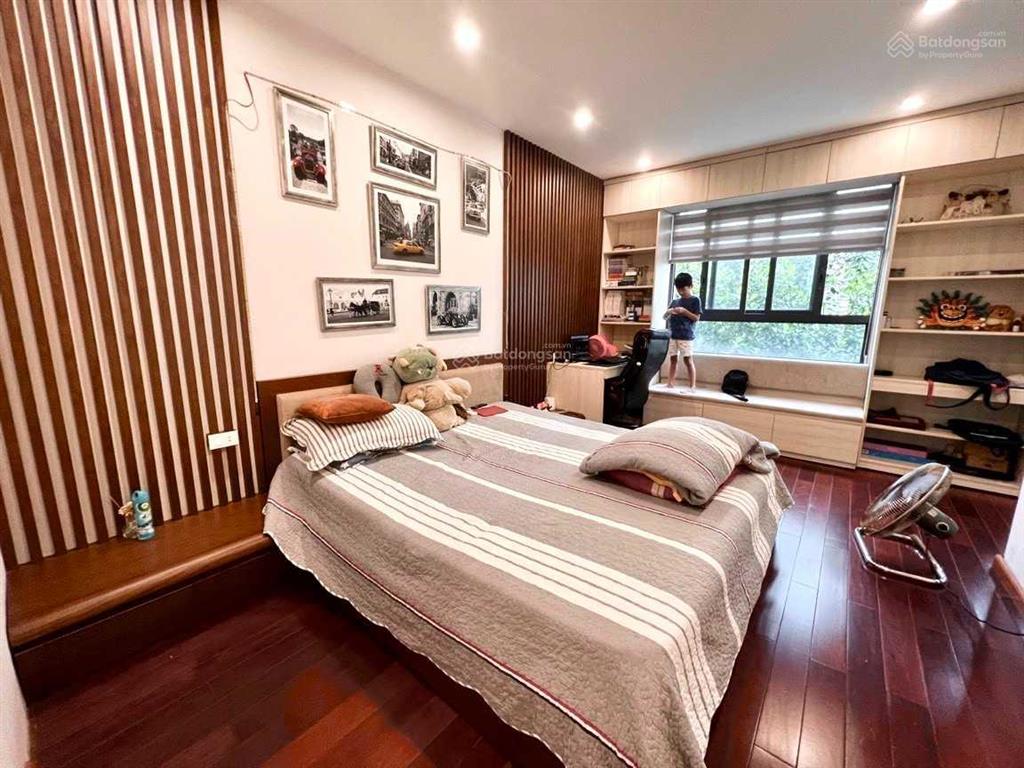 Năng hải villas  bán btlk vinhomes thăng long đã hoàn thiện giá 19 tỷ, 90m2.  0973 931 ***