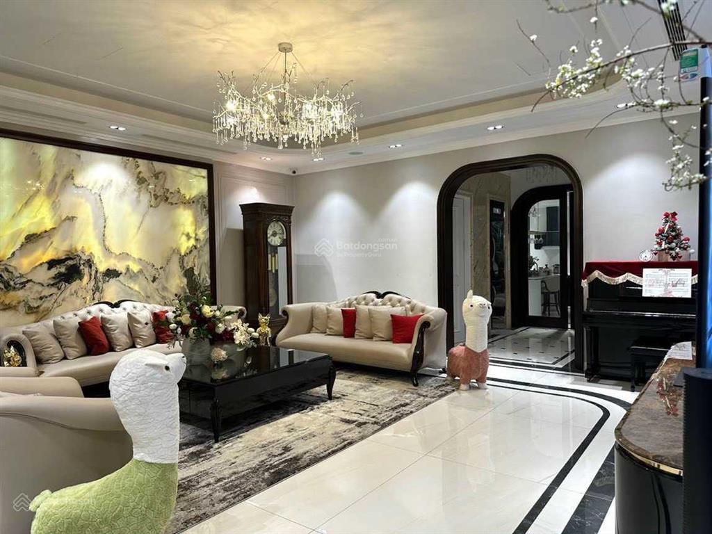 Năng hải villas xác thực chính chủ  bán biệt thự đơn lập 197.1m2 90 tỷ rẻ nhất vinhomes green bay