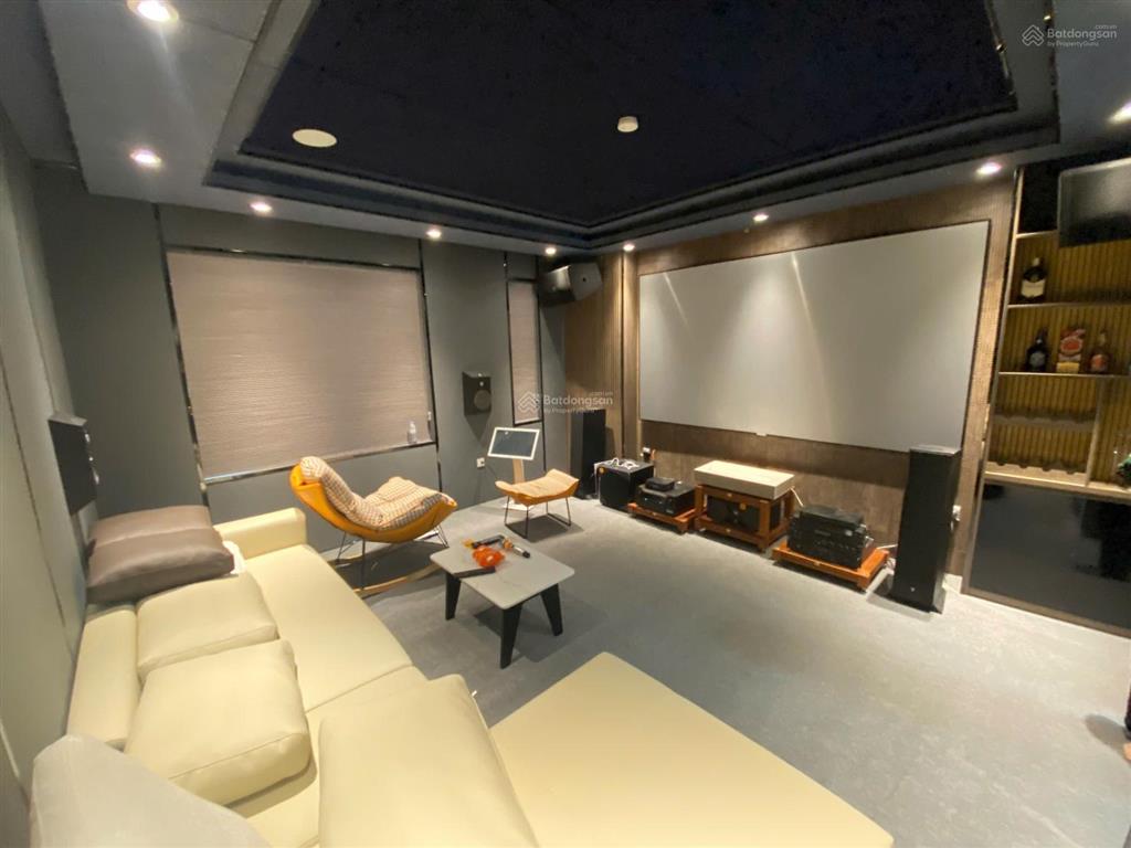 Năng hải villas  bán btsl gần hồ dự án vinhomes thăng long, 154m2, hoàn thiện đẹp, giá 30 tỷ