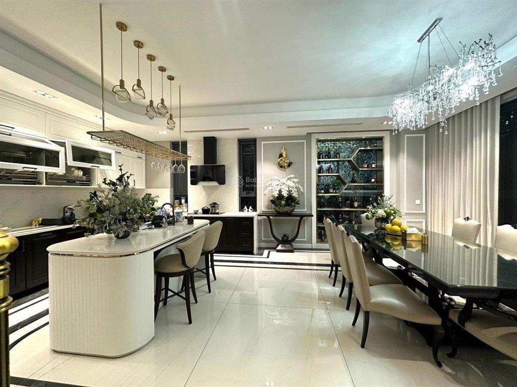 Năng hải villas  bán biệt thự song lập 164m2 vinhomes greenbay, căn góc mặt tiền 10m cực đẹp