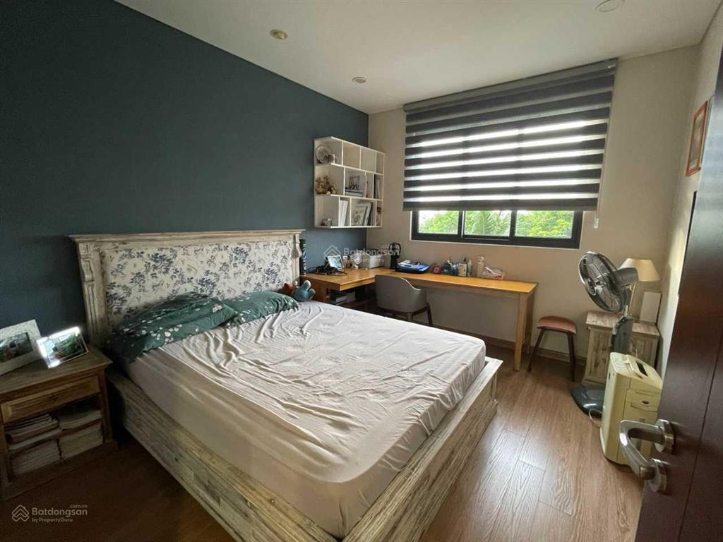 Năng hải villas  xác thực chính chủ  cần bán nhanh bt song lập, full đồ 23 tỷ.  0973 931 ***