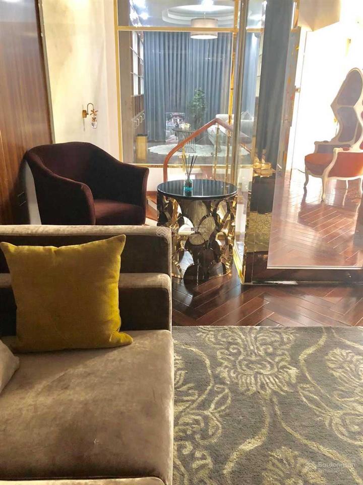 Năng hải villas  xác thực chính chủ  cần bán nhanh bt song lập, full đồ 23 tỷ.  0973 931 ***